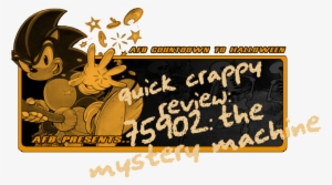 I Like Lego, I Really Do, But For Most Of The Time - Halloween #3570311