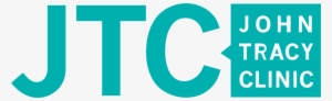 John Tracy Clinic 5 9 18 - John Tracy Clinic #3570335