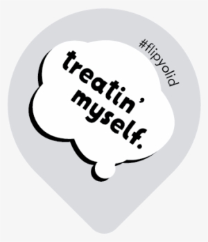 Flipyolid New-18 - Illustration #3570337