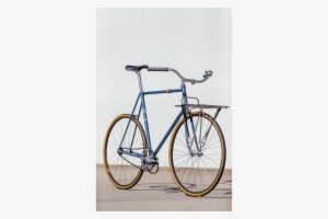 Tyler's Mystery Machine - Machine #3570374 Tyler's Mystery Machine - Machine #3570374