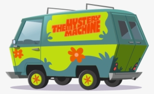 "if It Weren't For You Meddling Kids, And Your Dog" - Instagram #3570499