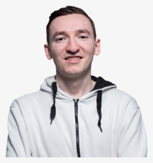 Qwiker Gfinity 2017 Cutout - Hoodie #3570529