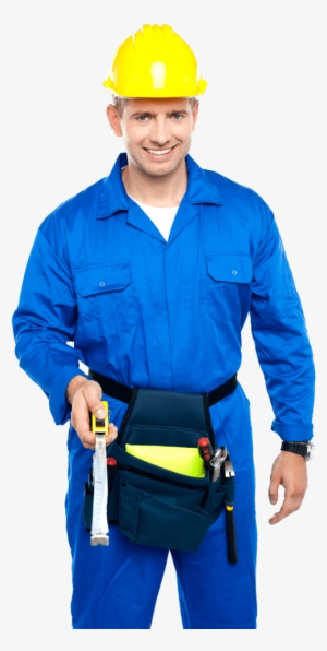 Free Cutout People Png #3570532