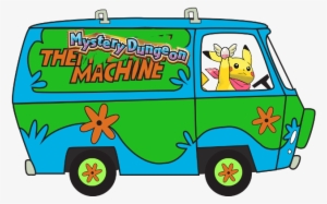 Hello And Welcome To The Thread Where We Remove The - Hillary Clinton As A Clown #3570557