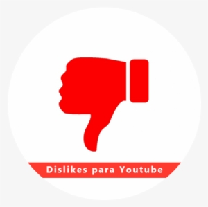 Comprar Dislikes Para Vídeos De Youtube - Youtube #3570562