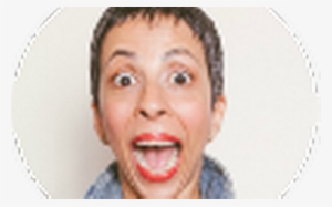 Carl J Hulston #3570585