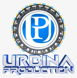 Motion Graphic Design #3570587