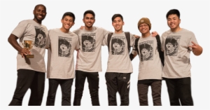 Post Navigation - Crew #3570646