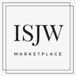 I Shop Jw - Mcgraw Realtors Logo #3570682