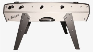 Evolution - Futbolín Sulpie Evolution #3570709