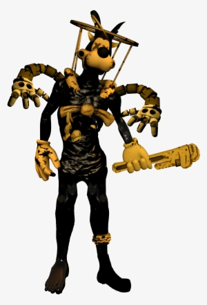 Mystery - Wiki #3570738