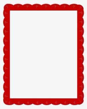 Pictures, Free - Stock.xchng #3570742