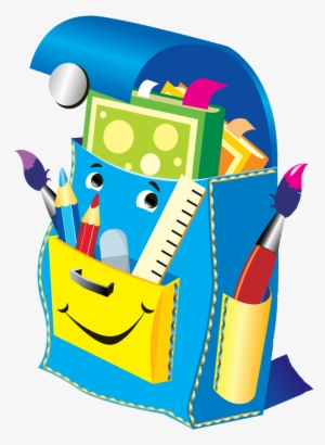 Фото, Автор Вика Виктория На Яндекс - School Kids Cartoon Png #3570745