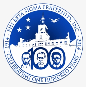 Centennial Crest - Howard University #3570747