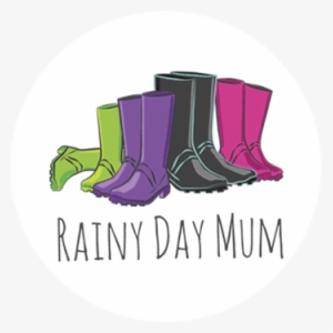 Truly Tan - Audio Book #3570790