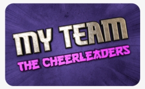 Television Show #3570793