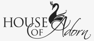 The Feather Shop - Millinery Supplier 2018 Uk #3570794