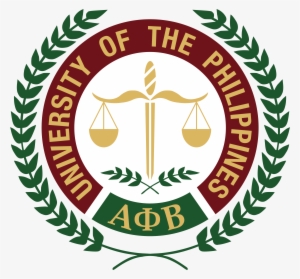 Play Video - Alpha Phi Beta Logo #3570820