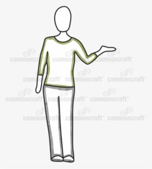 Become A Member To Access Our Entire Library, Including - Illustration #3570841