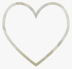 Scrapbook Scrap Elements Cutout 1373082 - Graphics #3570869