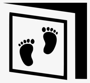 Png File Svg - Baby Svg #3570872