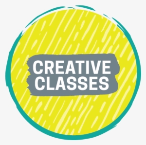 View Our Class Schedule Today - Creative Developer #3570873