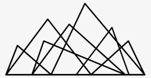 Tgh Logo No Words - Portable Network Graphics #3570931 Tgh Logo No Words - Portable Network Graphics #3570931