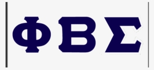 The G, Ery For, > Kappa Sigma Letters W, Paper - Phi Beta Sigma Png #3570932