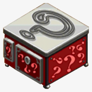 Appliance - Mystery Machine - Kitchen Stove #3570961