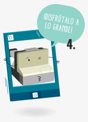 4b-01 - Table #3570983