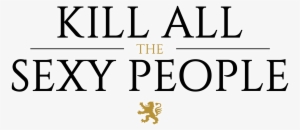 Shooping Cart - How To Win Friends And Influence People #3571004