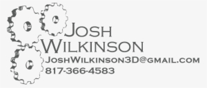 Richard Clayderman / Cooking Music #3571006