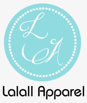 Lalall - Offer Tag Design #3571024