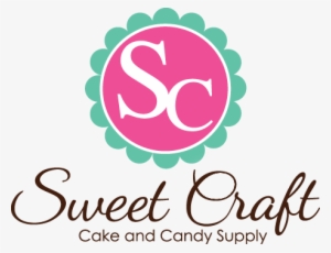 Children's Baking Classes And Baking Supplies Kendall #3571048