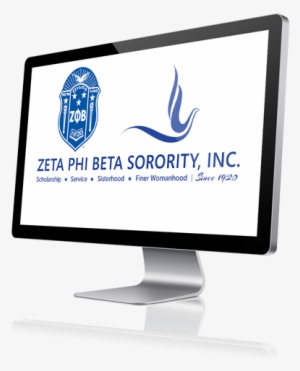 Each Chapter Is Expected To Use Discretion When Determining - Software #3571078