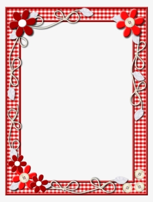Weihnachtskärtchen Zum Ausdrucken #3571080