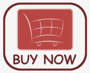 But I Digress - Shopping #3571146