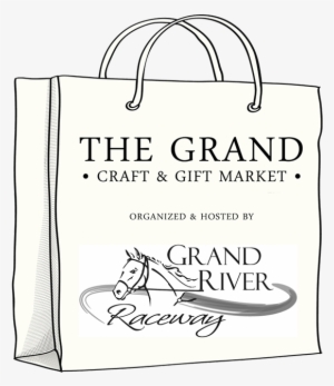 Receive Updates About Upcoming Shows - Grand River Raceway #3571168