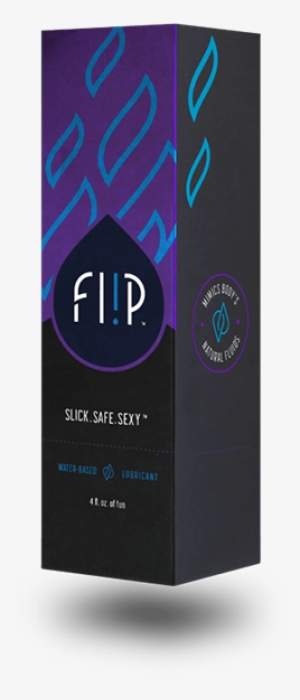 Flip Box - Product #3571198