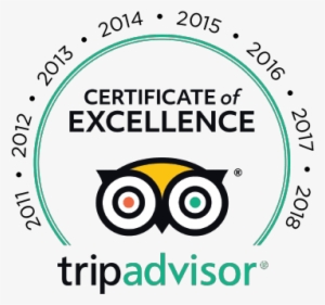 Seasonal Craft Supplies Are Available At The Lodge #3571248