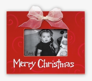 Merry Christmas Cardinal - Birthday #3571268