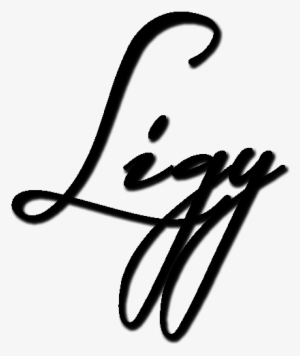 Another Shot Of The Dress Where You Can See It's Backless - Calligraphy #3571271