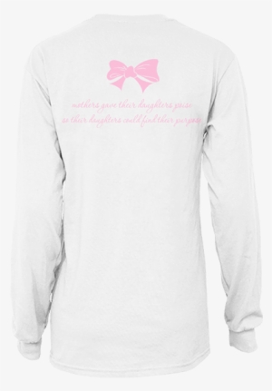 Long-sleeved T-shirt #3571273