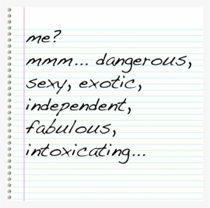 Message - Insert Imagination Here Square Sticker 3" X 3" #3571297