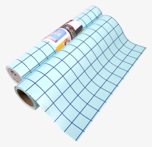 Lumina Craft 2670 Clear Application Tape By Fdc - Paper #3571298