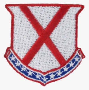 Emblem #3571336