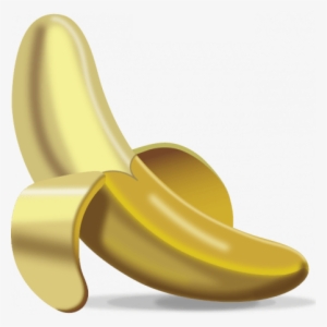 Research On The Subject Has Found That Certain Techniques - Banana Emoji Whatsapp Png #3571366