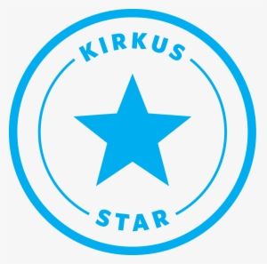 Kirkus Star With Words “ - Kirkus Review #3571367