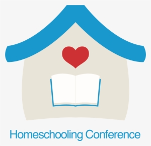 Homeshooling Conference Logo - Logo #3571393