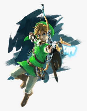 Http - //i - Imgur - Com/8rgvecc - Doomguy Vs Link #3571431